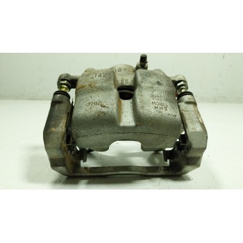 PINZA FRENO DELANTERA IZQUIERDA 58110GI600 