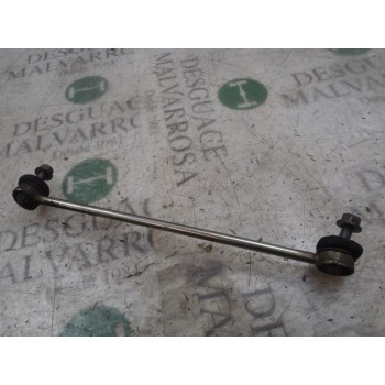 TIRANTE DELANTERO IZQUIERDO 