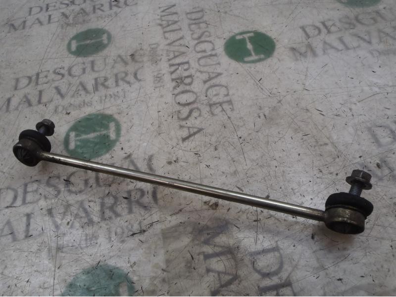Recambio de tirante delantero izquierdo para peugeot 207 sport referencia OEM IAM   