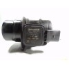 Recambio de caudalimetro para seat ibiza sc (6j1) 1.6 tdi referencia OEM IAM 03L906461 03L906461 5WK97023