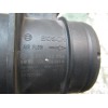 Recambio de caudalimetro para volkswagen touran (1t3) 2.0 tdi referencia OEM IAM 03L906461A 03L906461A 0281002956