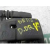 Recambio de pinza freno delantera derecha para mitsubishi colt berlina 3 (cz) 1.3 cat referencia OEM IAM   