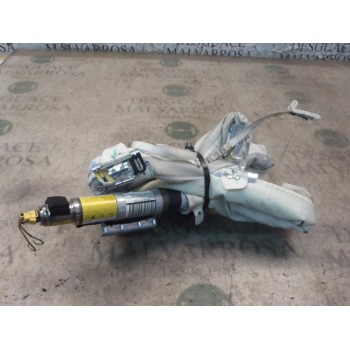 AIRBAG CORTINA DELANTERO IZQUIERDO 1600516 7S7114K155AC 