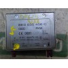 Recambio de modulo electronico para audi a6 allroad quattro (4fh) 3.0 v6 24v tdi referencia OEM IAM 8E0035456D 8E0035456C 