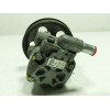 Recambio de bomba direccion para audi a4 b8 (8k2) 1.8 tfsi referencia OEM IAM 8K0145153F 8K0145153F 