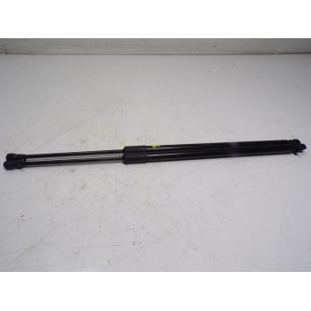 AMORTIGUADORES MALETERO / PORTON 9814824980 9841149880 