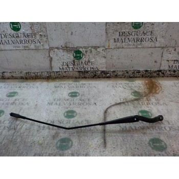 BRAZO LIMPIA DELANTERO DERECHO 13182326 