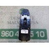Recambio de mando elevalunas delantero izquierdo para bmw serie 3 lim. (f30) 320d referencia OEM IAM 61319208110 920811003 