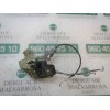 Recambio de cerradura puerta delantera derecha para kia sorento 2.5 crdi cat referencia OEM IAM 813203E010  