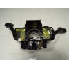 Recambio de mando intermitentes para seat leon (5f1) 1.6 tdi referencia OEM IAM 5Q1953507MIGI 5Q0953507GD 