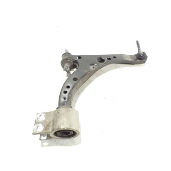 BRAZO SUSPENSION INFERIOR DELANTERO DERECHO 39021473 