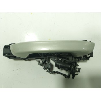 MANETA EXTERIOR TRASERA IZQUIERDA 5H0837205 5H0837205 