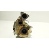 Recambio de turbocompresor para porsche macan (95b) 3.0 s diesel referencia OEM IAM 95812302512 GTB226DVZK 