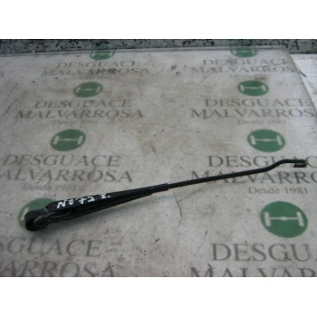 BRAZO LIMPIA DELANTERO IZQUIERDO 