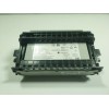 Recambio de sistema audio / radio cd para bmw 3 (g20, g80, g28) 330 i referencia OEM IAM 65125A59169 CI5A5916901 