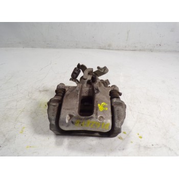 PINZA FRENO TRASERA DERECHA 4783002261 02801046598 02801046598