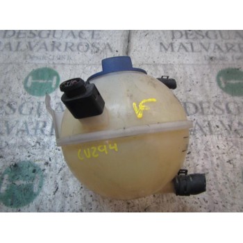 DEPOSITO EXPANSION 1K0121407A 