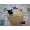 Recambio de deposito expansion para volkswagen touran (1t3) 2.0 tdi referencia OEM IAM 1K0121407A  