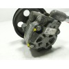 Recambio de bomba direccion para audi a4 b8 (8k2) 1.8 tfsi referencia OEM IAM 8K0145153F 8K0145153F 