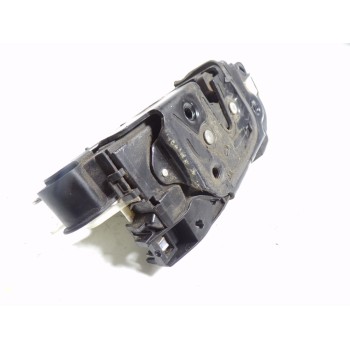 CERRADURA PUERTA DELANTERA DERECHA 5N1837016E 5N1837016E 