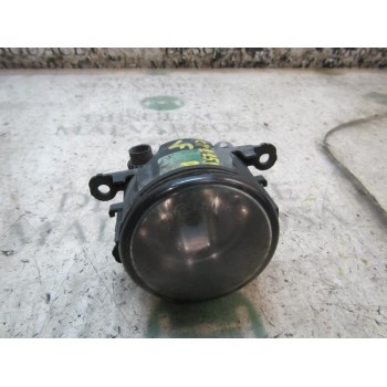 FARO ANTINIEBLA DERECHO 