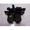 Recambio de cerradura maletero / porton para dacia duster ambiance 4x2 referencia OEM IAM 905030010R 905030010R 