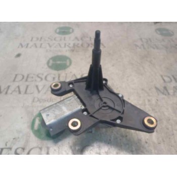 MOTOR LIMPIA TRASERO 