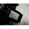Recambio de mando intermitentes para seat leon (5f1) 1.6 tdi referencia OEM IAM 5Q1953507MIGI 5Q0953507GD 