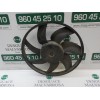 Recambio de electroventilador para peugeot 207 1.4 referencia OEM IAM   
