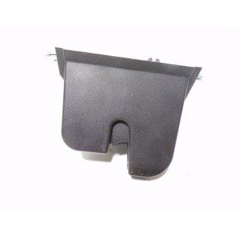 CERRADURA MALETERO / PORTON 2G6827505B9B9 010714 