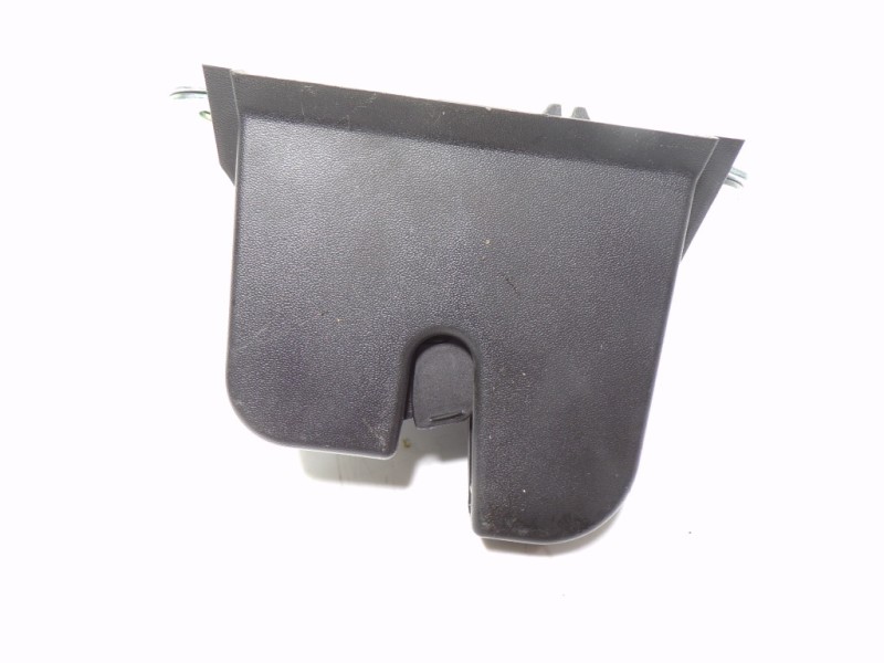 Recambio de cerradura maletero / porton para audi a1 sportback (gba) 1.0 tfsi referencia OEM IAM 2G6827505B9B9 010714 