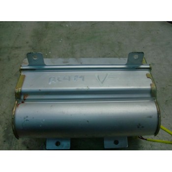 AIRBAG DELANTERO DERECHO 8456026000 520241900B 