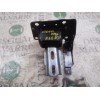 Recambio de soporte cambio para peugeot 207 sport referencia OEM IAM   