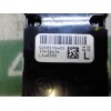 Recambio de mando elevalunas delantero izquierdo para bmw serie 3 lim. (f30) 320d referencia OEM IAM 61319208110 920811003 