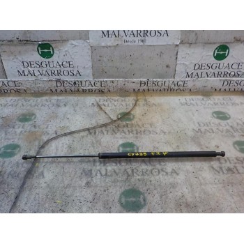 AMORTIGUADORES MALETERO / PORTON 51243400379 