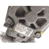 Recambio de bomba direccion para audi a4 b8 (8k2) 1.8 tfsi referencia OEM IAM 8K0145153F 8K0145153F 