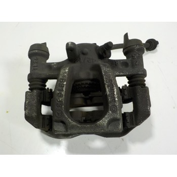 PINZA FRENO TRASERA DERECHA A4474208100 A4474231900 