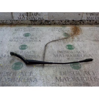 BRAZO LIMPIA DELANTERO IZQUIERDO 13182325 