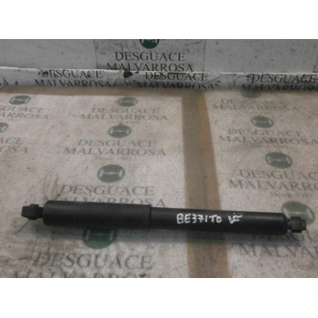 AMORTIGUADOR TRASERO DERECHO 