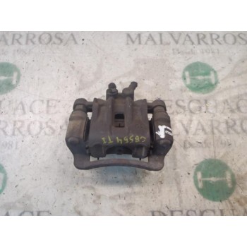 PINZA FRENO TRASERA IZQUIERDA 