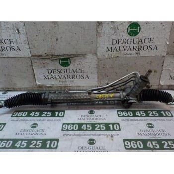 CREMALLERA DIRECCION 