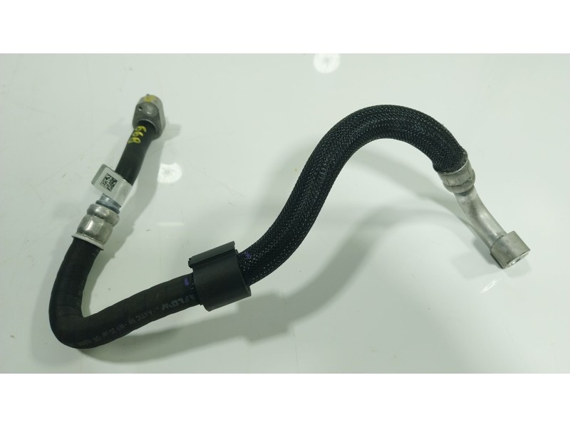 Recambio de tubos aire acondicionado para mini mini (f56) cooper referencia OEM IAM  64536834655 