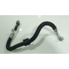 Recambio de tubos aire acondicionado para mini mini (f56) cooper referencia OEM IAM  64536834655 