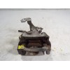 Recambio de pinza freno trasera derecha para toyota auris 1.8 16v cat (híbrido) referencia OEM IAM 4783002261 02801046598 028010