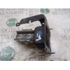 Recambio de soporte cambio para peugeot 207 sport referencia OEM IAM   