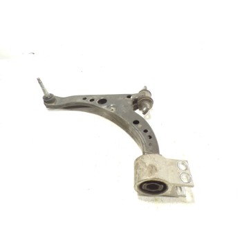 BRAZO SUSPENSION INFERIOR DELANTERO IZQUIERDO 39021472 