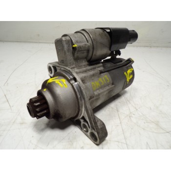 MOTOR ARRANQUE 02Z911024D 02Z911024D 