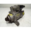 Recambio de motor arranque para seat leon (5f1) 1.6 tdi referencia OEM IAM 02Z911024D 02Z911024D 