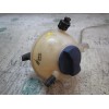 Recambio de deposito expansion para volkswagen touran (1t3) 2.0 tdi referencia OEM IAM 1K0121407A  