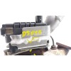 Recambio de turbocompresor para porsche macan (95b) 3.0 s diesel referencia OEM IAM 95812302512 GTB226DVZK 